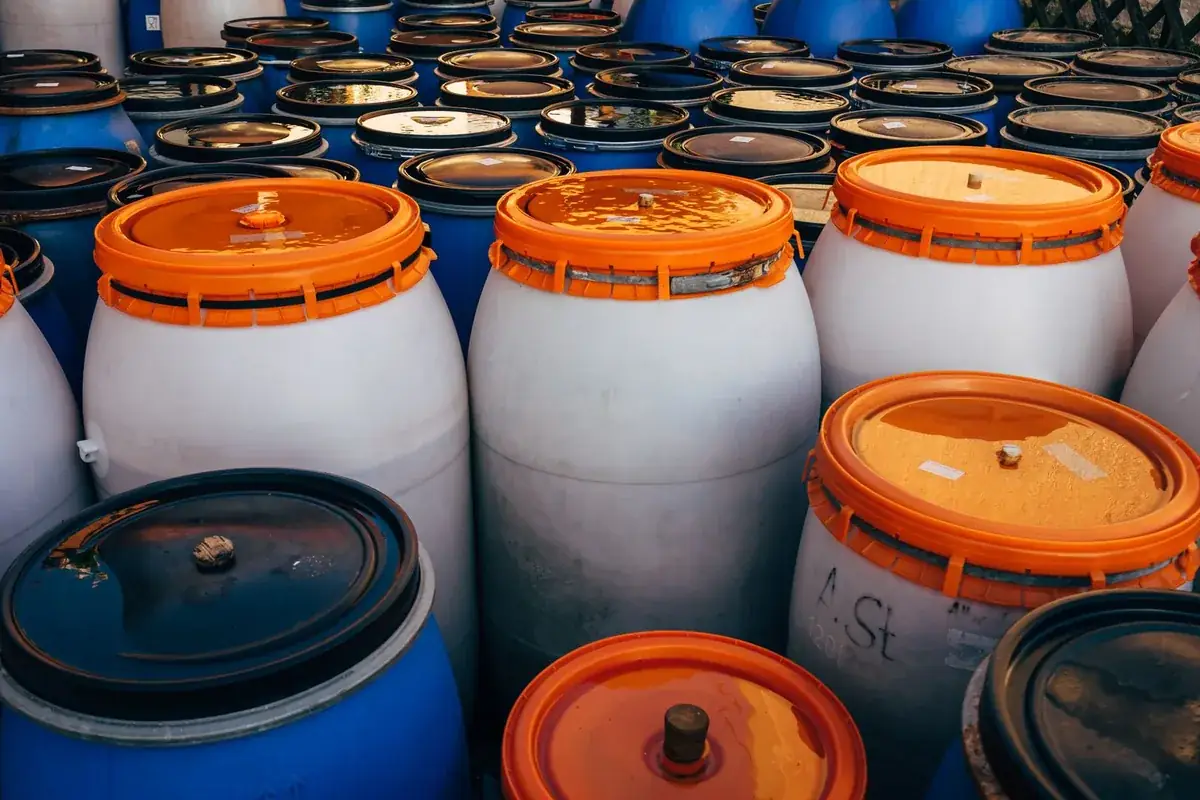 Medical Waste Removal in Presque Isle, ME